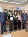Купалаўскія чытанні-2026